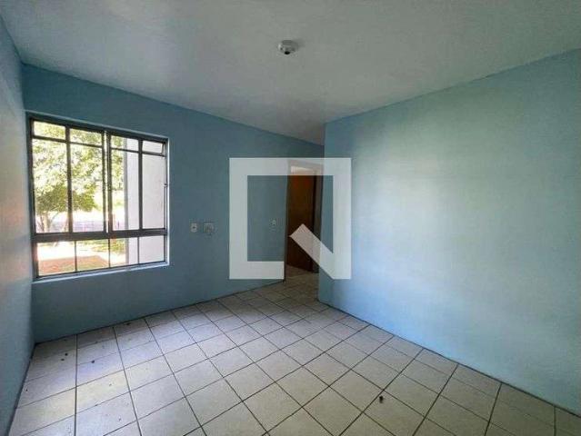 Apartamento aluguel em Novo Hamburgo