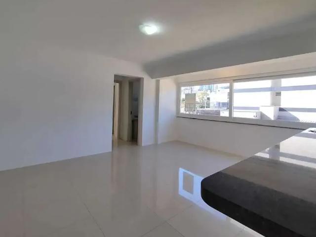 Apartamento aluguel em Região Geográfica Imediata de Novo Hamburgo - São Leopoldo, Região Metropolitana de Porto Alegre