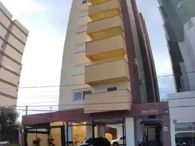 Apartamento aluguel em Região Geográfica Imediata de Novo Hamburgo - São Leopoldo, Região Metropolitana de Porto Alegre
