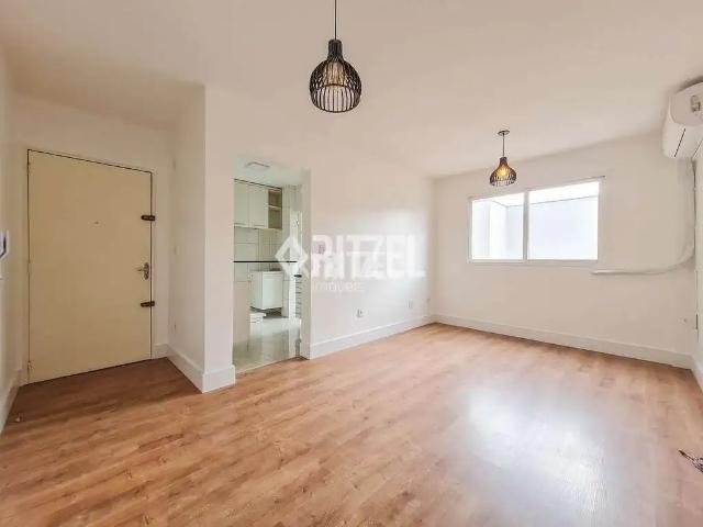 Apartamento aluguel em Região Geográfica Imediata de Novo Hamburgo - São Leopoldo, Região Metropolitana de Porto Alegre