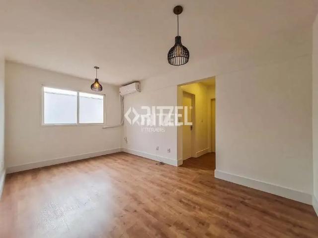 Apartamento aluguel em Região Geográfica Imediata de Novo Hamburgo - São Leopoldo, Região Metropolitana de Porto Alegre