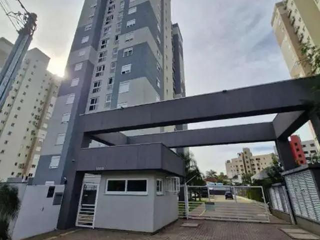 Apartamento aluguel em Região Geográfica Imediata de Novo Hamburgo - São Leopoldo, Região Metropolitana de Porto Alegre