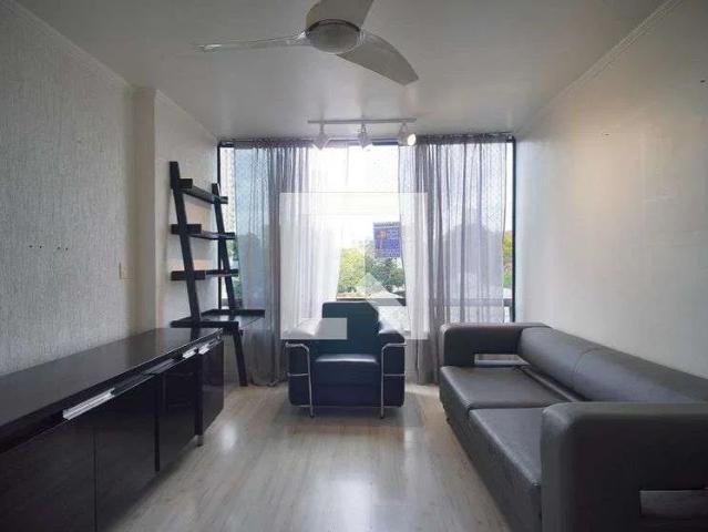 Apartamento aluguel em Novo Hamburgo