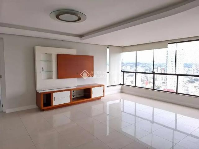 Apartamento aluguel em Região Geográfica Imediata de Novo Hamburgo - São Leopoldo, Região Metropolitana de Porto Alegre