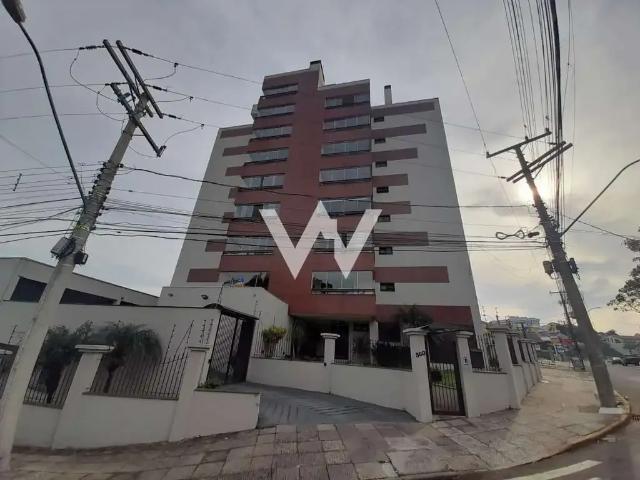 Apartamento aluguel em Região Geográfica Imediata de Novo Hamburgo - São Leopoldo, Região Metropolitana de Porto Alegre