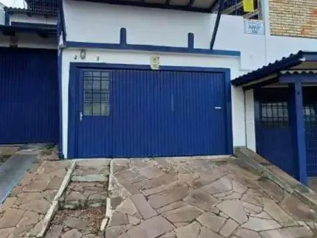 Apartamento aluguel em Região Geográfica Imediata de Novo Hamburgo - São Leopoldo, Região Metropolitana de Porto Alegre