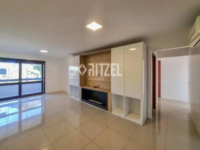 Apartamento aluguel em Região Geográfica Imediata de Novo Hamburgo - São Leopoldo, Região Metropolitana de Porto Alegre