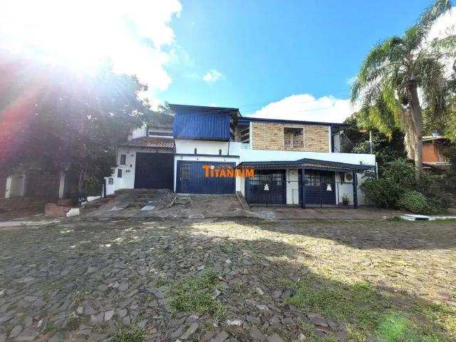 Apartamento aluguel em Região Geográfica Imediata de Novo Hamburgo - São Leopoldo, Região Metropolitana de Porto Alegre