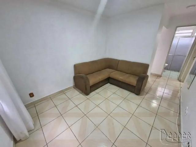Apartamento aluguel em Região Geográfica Imediata de Novo Hamburgo - São Leopoldo, Região Metropolitana de Porto Alegre