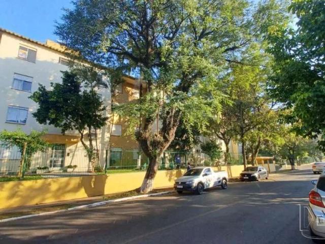Apartamento aluguel em Região Geográfica Imediata de Novo Hamburgo - São Leopoldo, Região Metropolitana de Porto Alegre