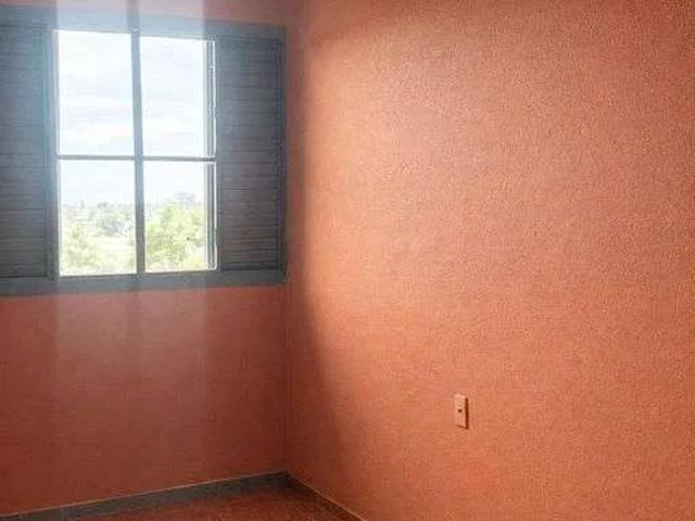 Apartamento aluguel em Região Geográfica Imediata de Novo Hamburgo - São Leopoldo, Região Metropolitana de Porto Alegre