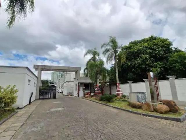 Apartamento aluguel em Região Geográfica Imediata de Novo Hamburgo - São Leopoldo, Região Metropolitana de Porto Alegre