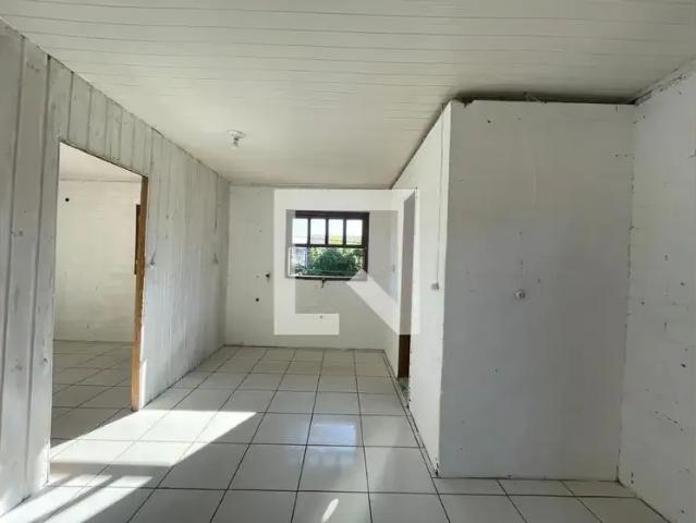 Apartamento aluguel em Região Geográfica Imediata de Novo Hamburgo - São Leopoldo, Região Metropolitana de Porto Alegre