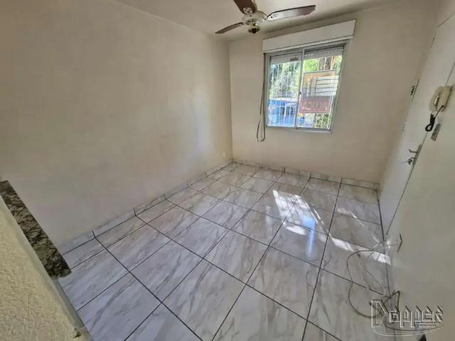 Apartamento aluguel em Região Geográfica Imediata de Novo Hamburgo - São Leopoldo, Região Metropolitana de Porto Alegre