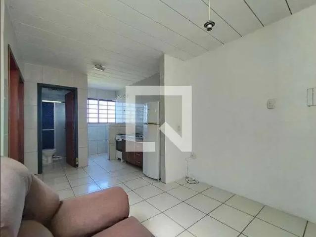 Apartamento aluguel em Região Geográfica Imediata de Novo Hamburgo - São Leopoldo, Região Metropolitana de Porto Alegre