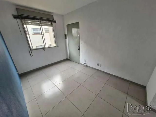 Apartamento aluguel em Região Geográfica Imediata de Novo Hamburgo - São Leopoldo, Região Metropolitana de Porto Alegre