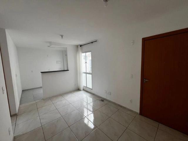 Apartamento aluguel em Região Geográfica Imediata de Novo Hamburgo - São Leopoldo, Região Metropolitana de Porto Alegre
