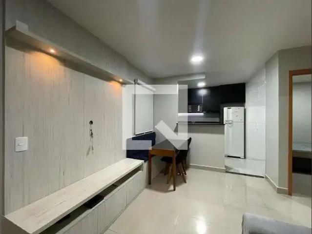 Apartamento aluguel em Região Geográfica Imediata de Novo Hamburgo - São Leopoldo, Região Metropolitana de Porto Alegre