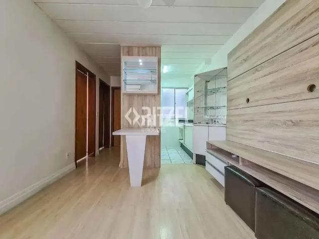 Apartamento aluguel em Região Geográfica Imediata de Novo Hamburgo - São Leopoldo, Região Metropolitana de Porto Alegre