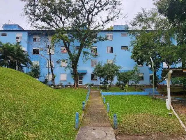 Apartamento aluguel em Região Geográfica Imediata de Novo Hamburgo - São Leopoldo, Região Metropolitana de Porto Alegre