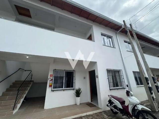 Apartamento aluguel em Região Geográfica Imediata de Novo Hamburgo - São Leopoldo, Região Metropolitana de Porto Alegre