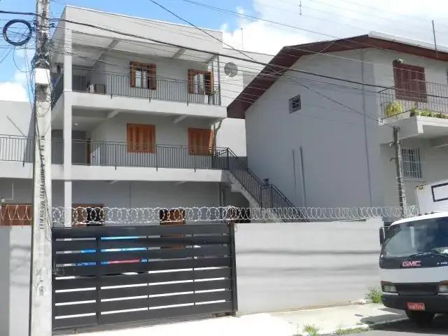 Apartamento aluguel em Região Geográfica Imediata de Novo Hamburgo - São Leopoldo, Região Metropolitana de Porto Alegre