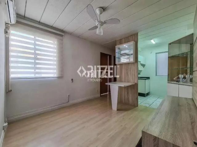 Apartamento aluguel em Região Geográfica Imediata de Novo Hamburgo - São Leopoldo, Região Metropolitana de Porto Alegre