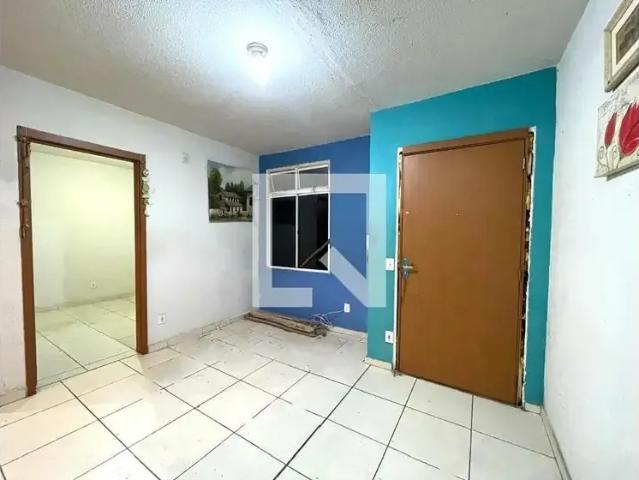 Apartamento aluguel em Região Geográfica Imediata de Novo Hamburgo - São Leopoldo, Região Metropolitana de Porto Alegre