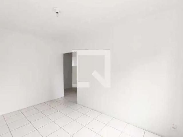 Apartamento aluguel em Região Geográfica Imediata de Novo Hamburgo - São Leopoldo, Região Metropolitana de Porto Alegre