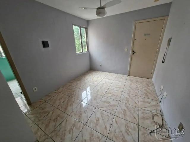 Apartamento aluguel em Região Geográfica Imediata de Novo Hamburgo - São Leopoldo, Região Metropolitana de Porto Alegre