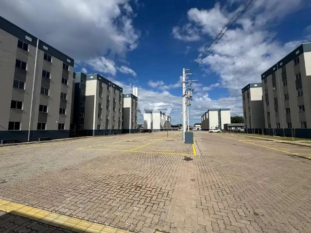 Apartamento aluguel em Região Geográfica Imediata de Novo Hamburgo - São Leopoldo, Região Metropolitana de Porto Alegre