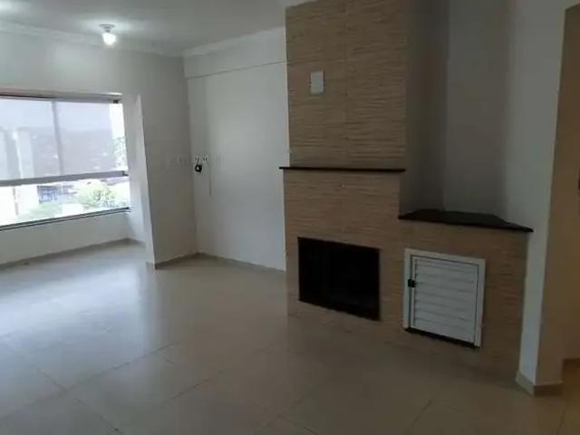 Apartamento aluguel em Região Geográfica Imediata de Novo Hamburgo - São Leopoldo, Região Metropolitana de Porto Alegre
