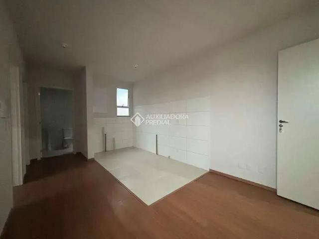 Apartamento aluguel em Região Geográfica Imediata de Novo Hamburgo - São Leopoldo, Região Metropolitana de Porto Alegre