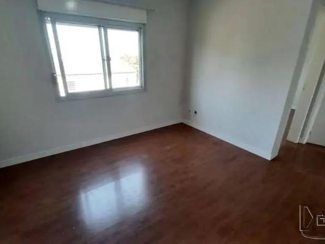 Apartamento aluguel em Novo Hamburgo, Região Geográfica Intermediária de Porto Alegre