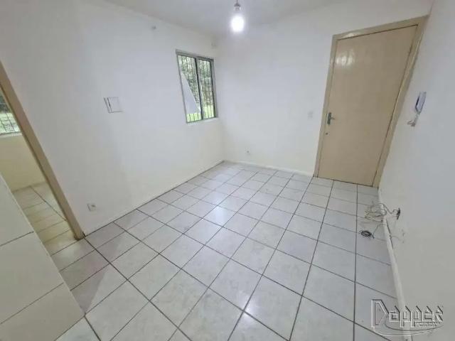 Apartamento aluguel em Região Geográfica Imediata de Novo Hamburgo - São Leopoldo, Região Metropolitana de Porto Alegre