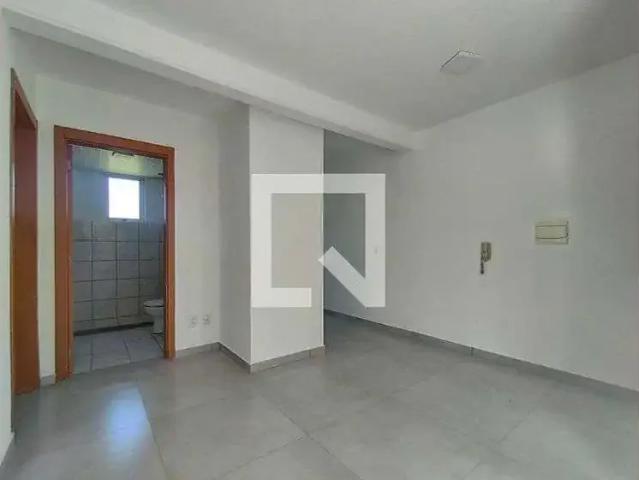 Apartamento aluguel em Região Geográfica Imediata de Novo Hamburgo - São Leopoldo, Região Metropolitana de Porto Alegre