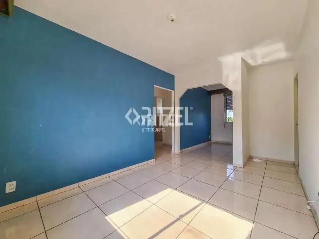 Apartamento aluguel em Região Geográfica Imediata de Novo Hamburgo - São Leopoldo, Região Metropolitana de Porto Alegre