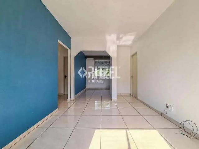 Apartamento aluguel em Região Geográfica Imediata de Novo Hamburgo - São Leopoldo, Região Metropolitana de Porto Alegre