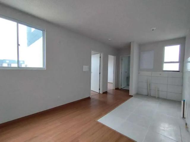 Apartamento aluguel em Região Geográfica Imediata de Novo Hamburgo - São Leopoldo, Região Metropolitana de Porto Alegre