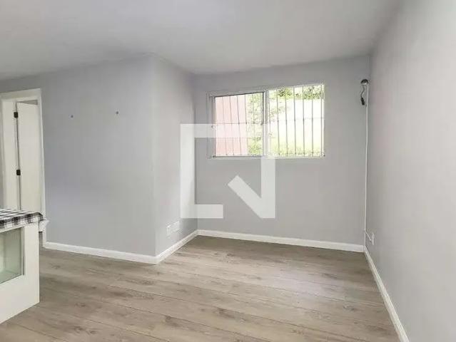 Apartamento aluguel em Região Geográfica Imediata de Novo Hamburgo - São Leopoldo, Região Metropolitana de Porto Alegre