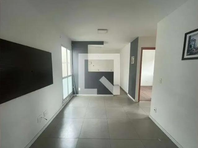 Apartamento aluguel em Região Geográfica Imediata de Novo Hamburgo - São Leopoldo, Região Metropolitana de Porto Alegre