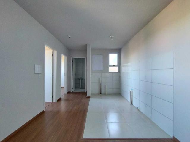Apartamento aluguel em Região Geográfica Imediata de Novo Hamburgo - São Leopoldo, Região Metropolitana de Porto Alegre