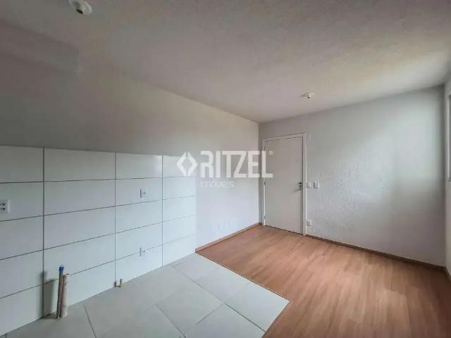 Apartamento aluguel em Região Geográfica Imediata de Novo Hamburgo - São Leopoldo, Região Metropolitana de Porto Alegre