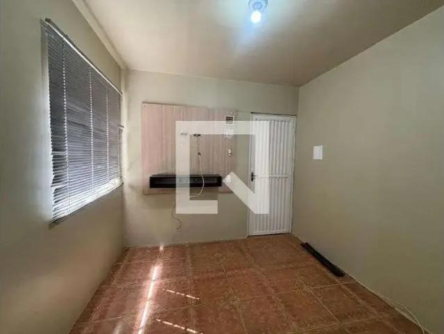 Apartamento aluguel em Região Geográfica Imediata de Novo Hamburgo - São Leopoldo, Região Metropolitana de Porto Alegre