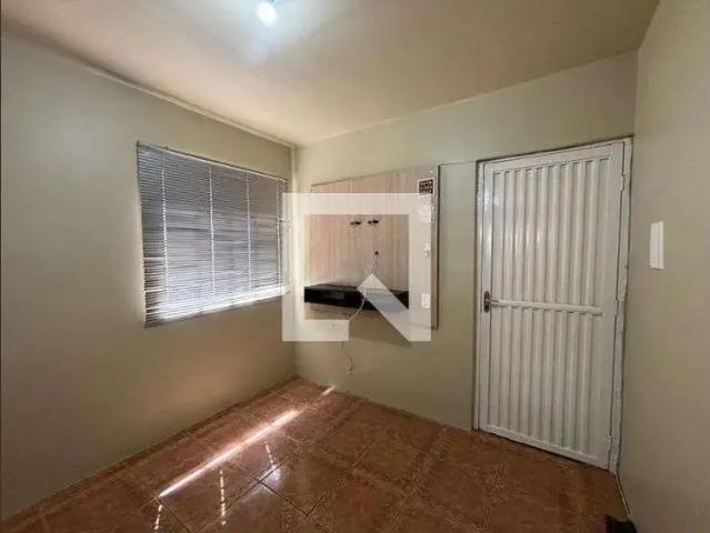 Apartamento aluguel em Região Geográfica Imediata de Novo Hamburgo - São Leopoldo, Região Metropolitana de Porto Alegre