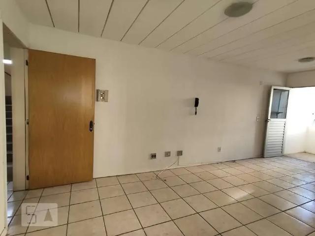Apartamento aluguel em Região Geográfica Imediata de Novo Hamburgo - São Leopoldo, Região Metropolitana de Porto Alegre