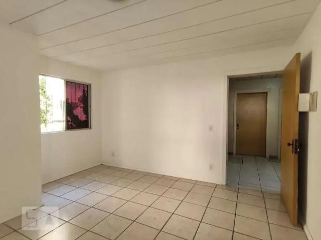 Apartamento aluguel em Região Geográfica Imediata de Novo Hamburgo - São Leopoldo, Região Metropolitana de Porto Alegre