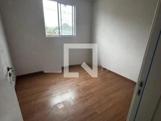 Apartamento aluguel em Novo Hamburgo