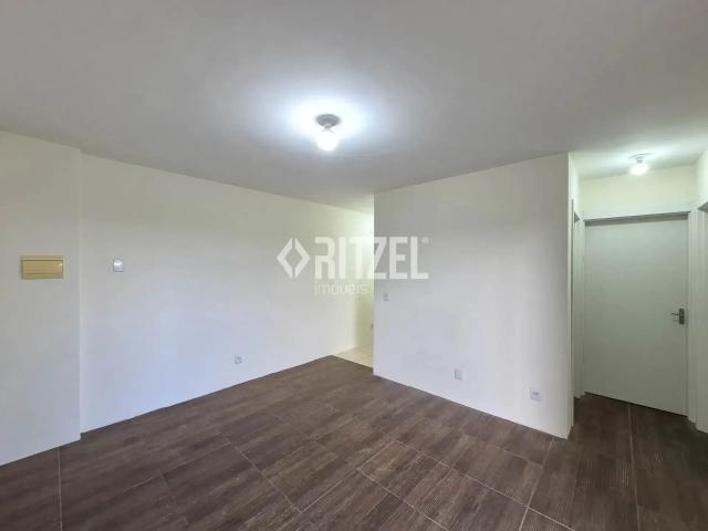 Apartamento aluguel em Região Geográfica Imediata de Novo Hamburgo - São Leopoldo, Região Metropolitana de Porto Alegre