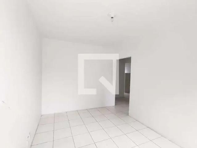 Apartamento aluguel em Região Geográfica Imediata de Novo Hamburgo - São Leopoldo, Região Metropolitana de Porto Alegre